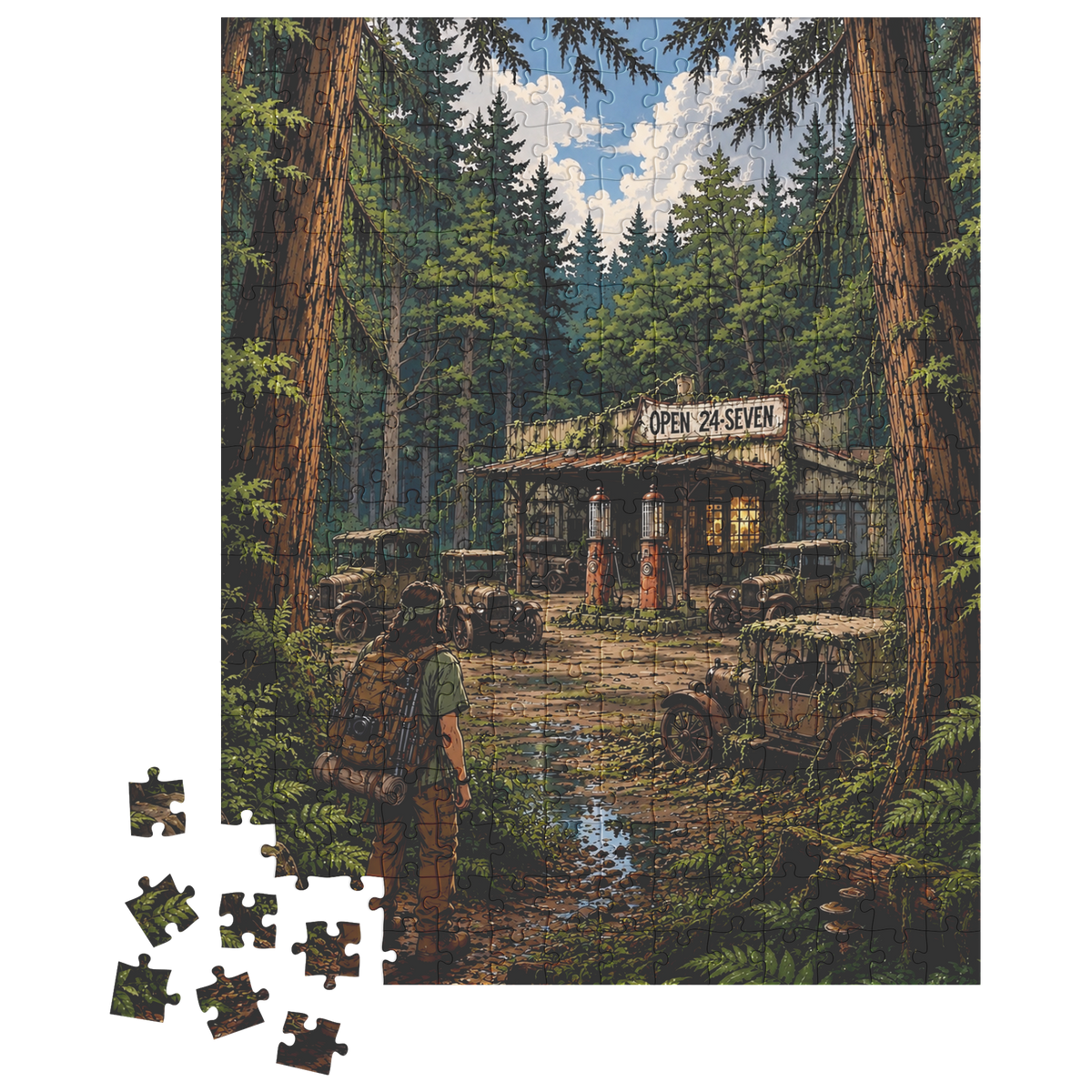 24-Seven__Jigsaw_Puzzle_252pc_V_Loose_Mockup.png_16153536