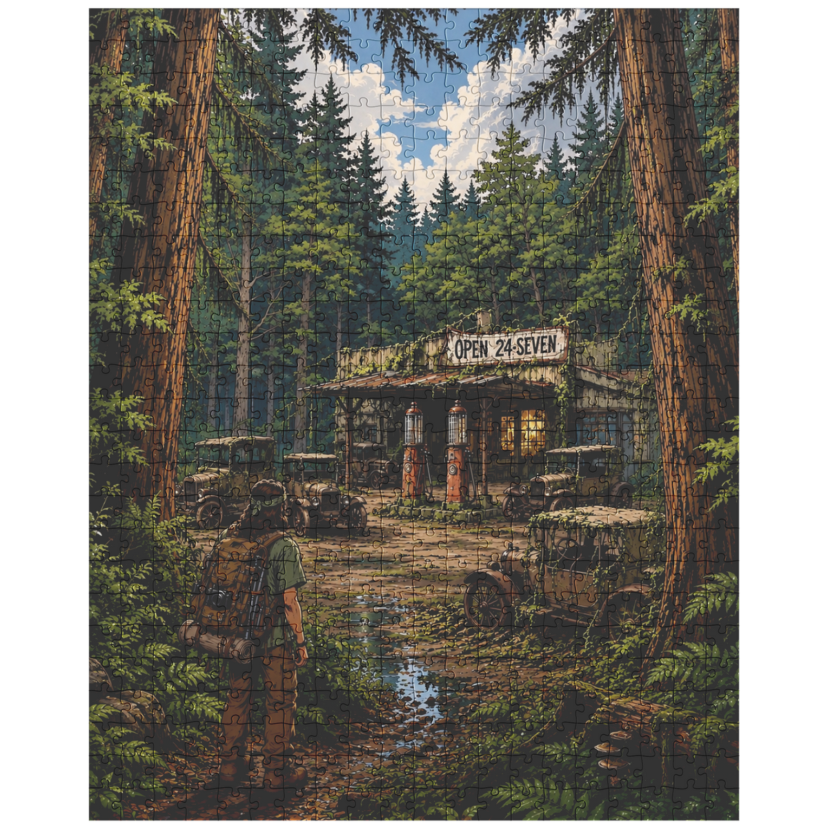 24-Seven__Jigsaw_Puzzle_500pc_V_Main_Mockup.png_16153537