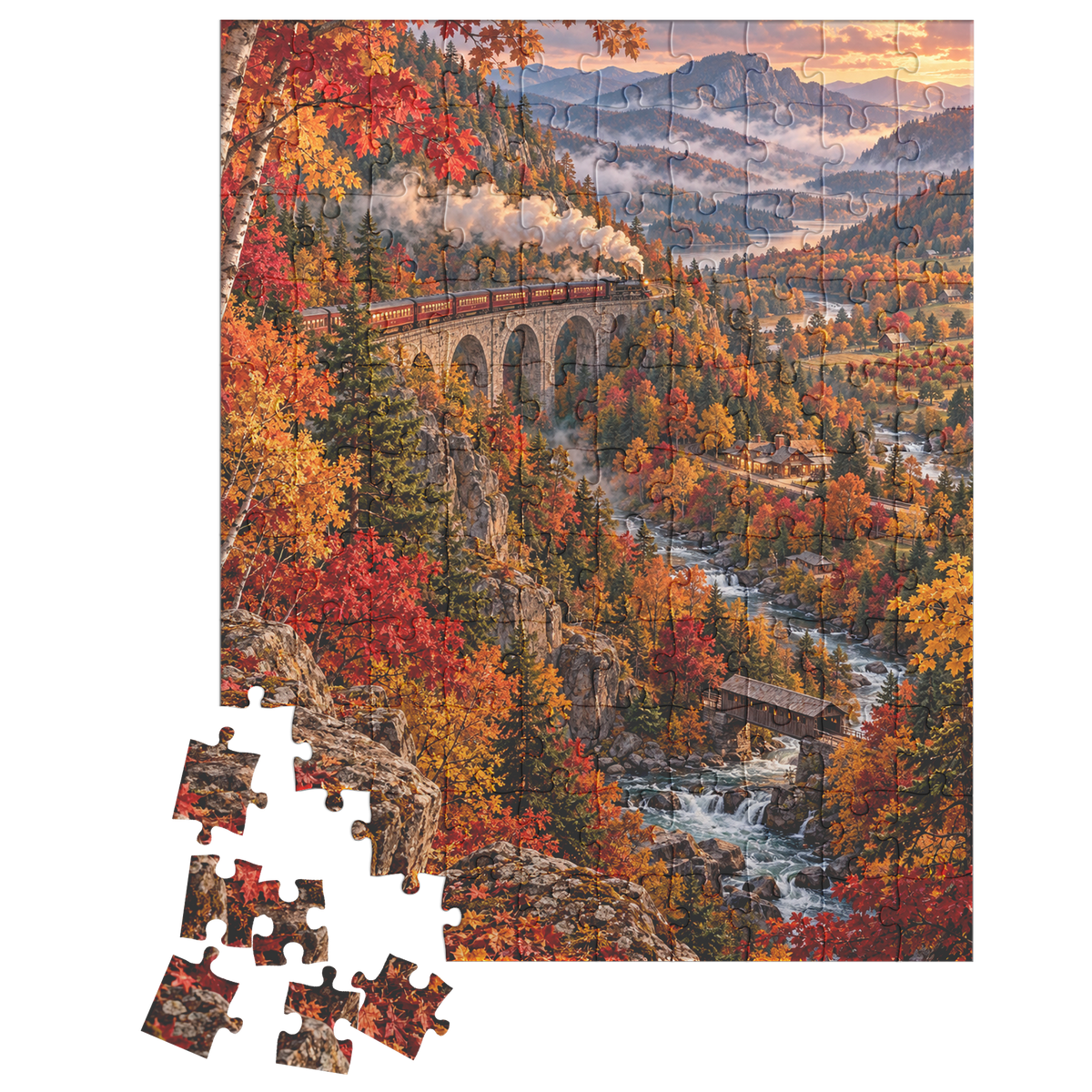 Autumn_Train_Through_the_Mountains__J_110pc_V_Loose_Mockup.png_16186435