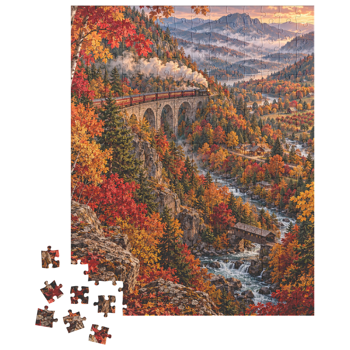 Autumn_Train_Through_the_Mountains__J_252pc_V_Loose_Mockup.png_16186437