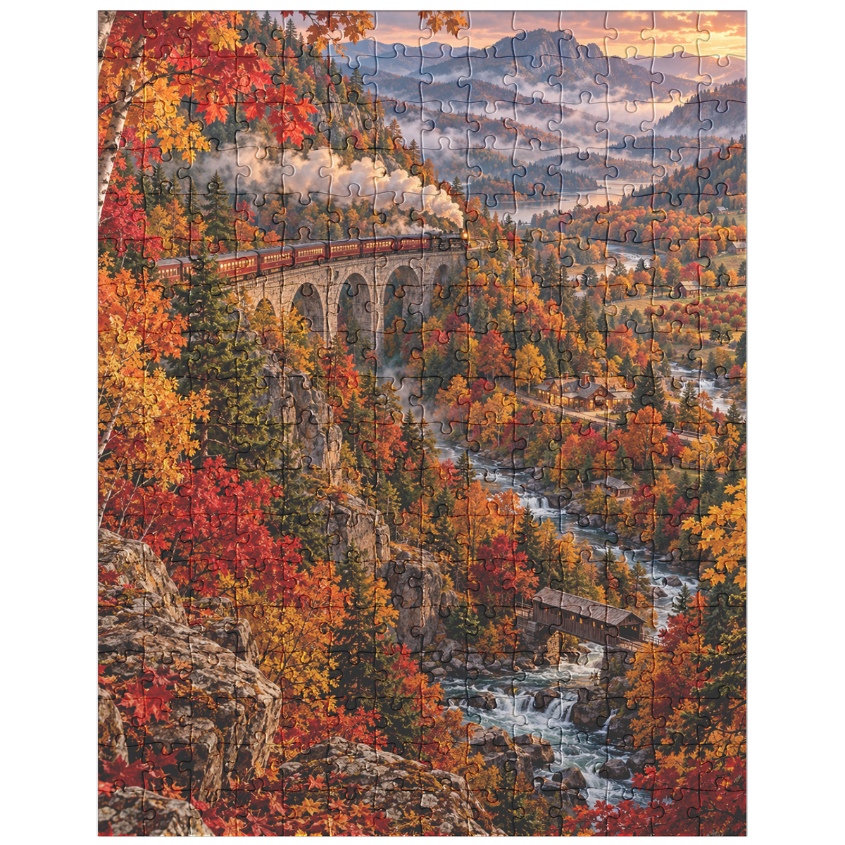 Autumn_Train_Through_the_Mountains__J_252pc_V_Main_Mockup.png_16186436