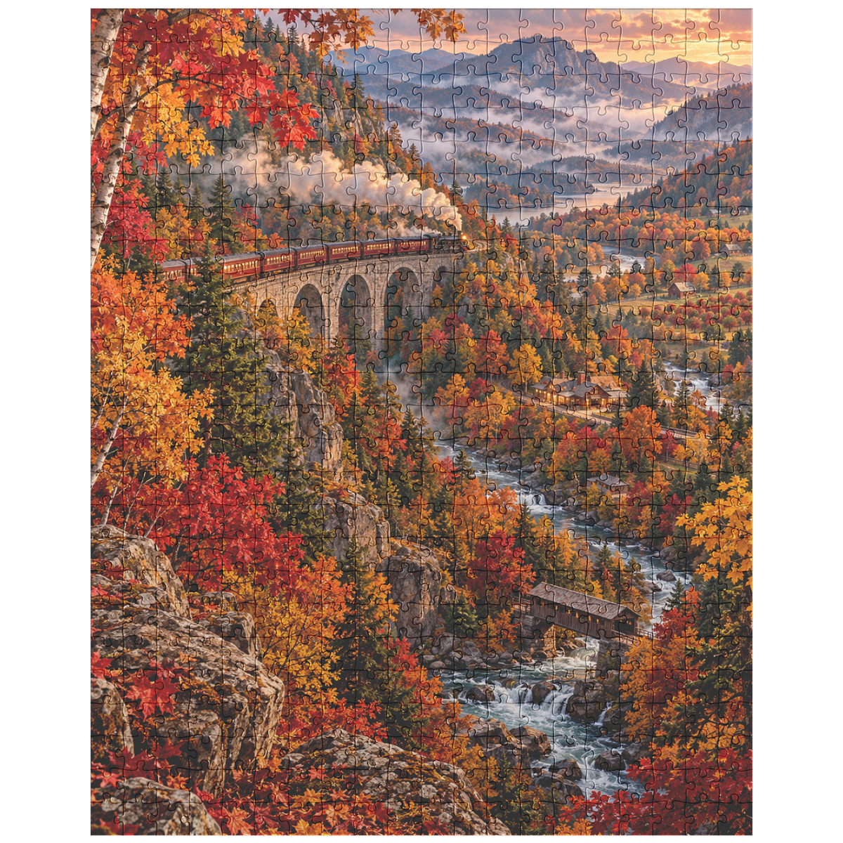 Autumn_Train_Through_the_Mountains__J_500pc_V_Main_Mockup.png_16186438