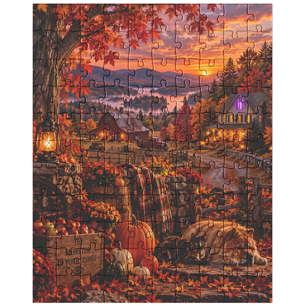 Autumn_at_the_Closet_110pc_V_Main_Mockup.png_16153258