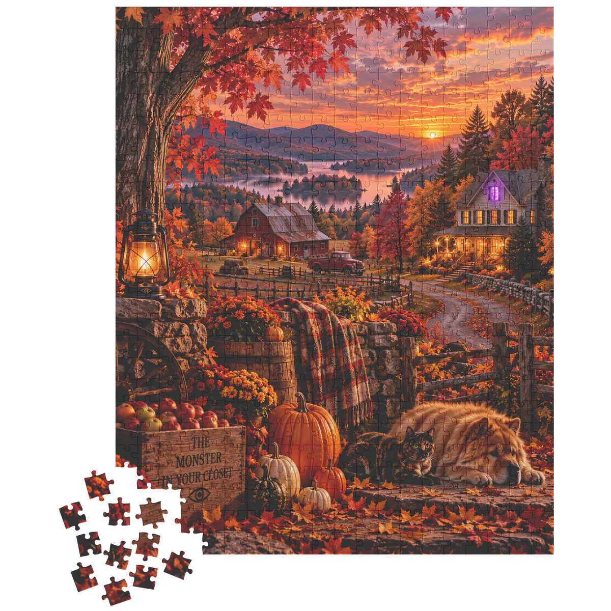 Autumn_at_the_Closet_500pc_V_Loose_Mockup.png_16153263