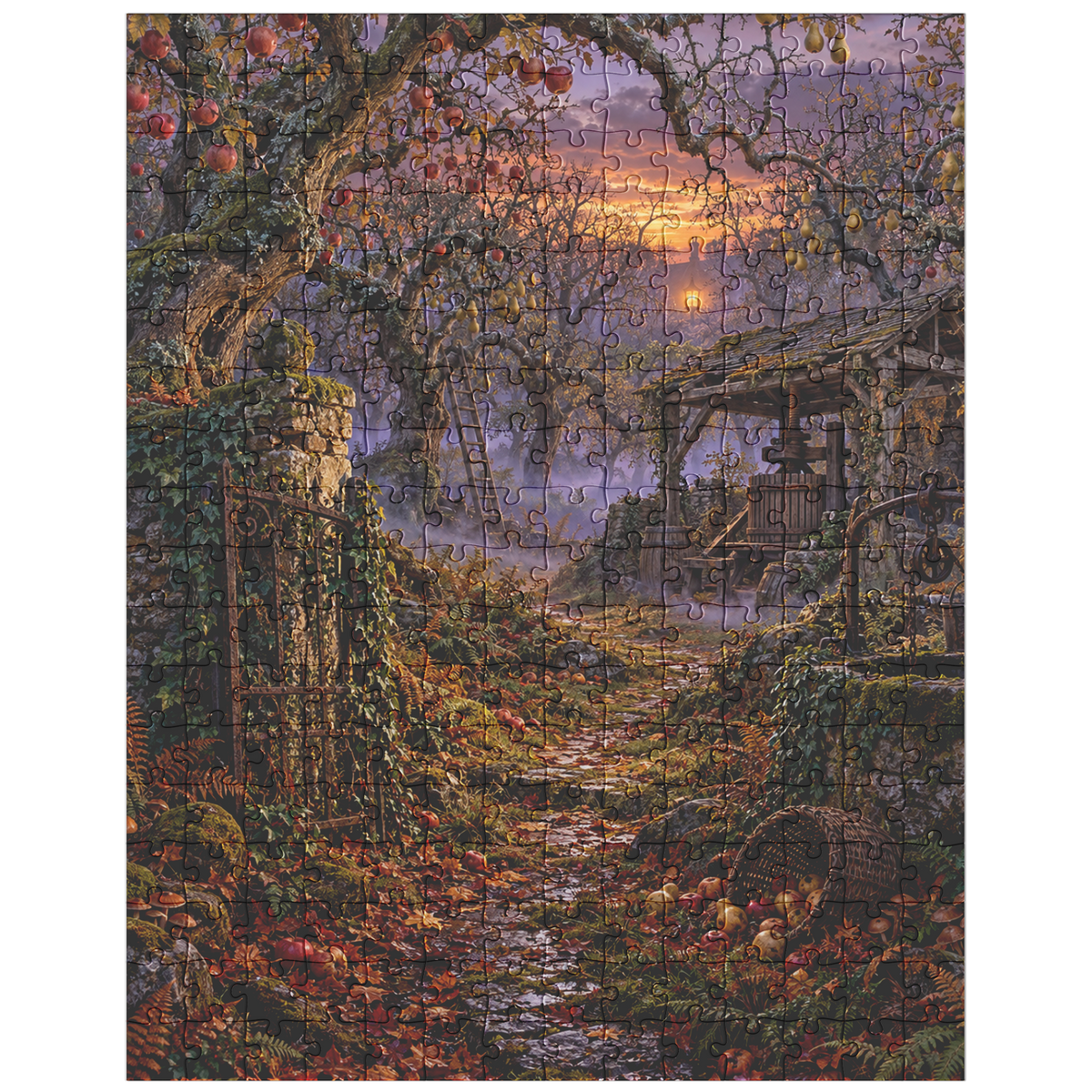 Forgotten_Orchard__Jigsaw_Puzzle_252pc_V_Main_Mockup.png_16186448