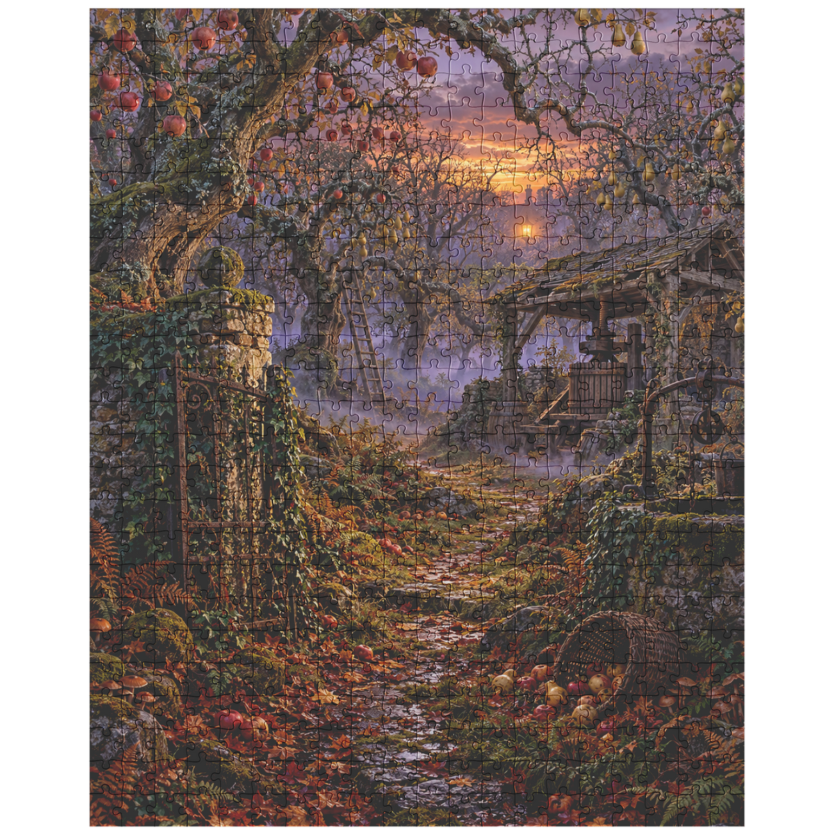 Forgotten_Orchard__Jigsaw_Puzzle_500pc_V_Main_Mockup.png_16186450