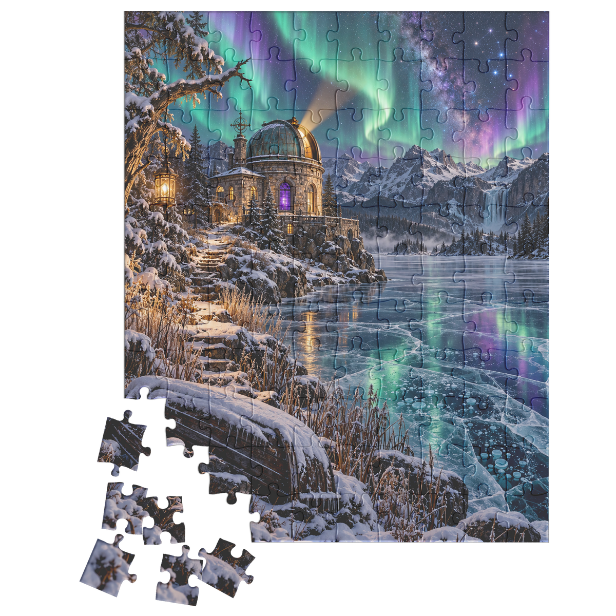 Frozen_Observatory__Jigsaw_Puzzle_110pc_V_Loose_Mockup.png_16186471