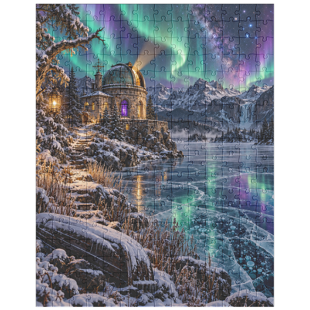 Frozen_Observatory__Jigsaw_Puzzle_252pc_V_Main_Mockup.png_16186472