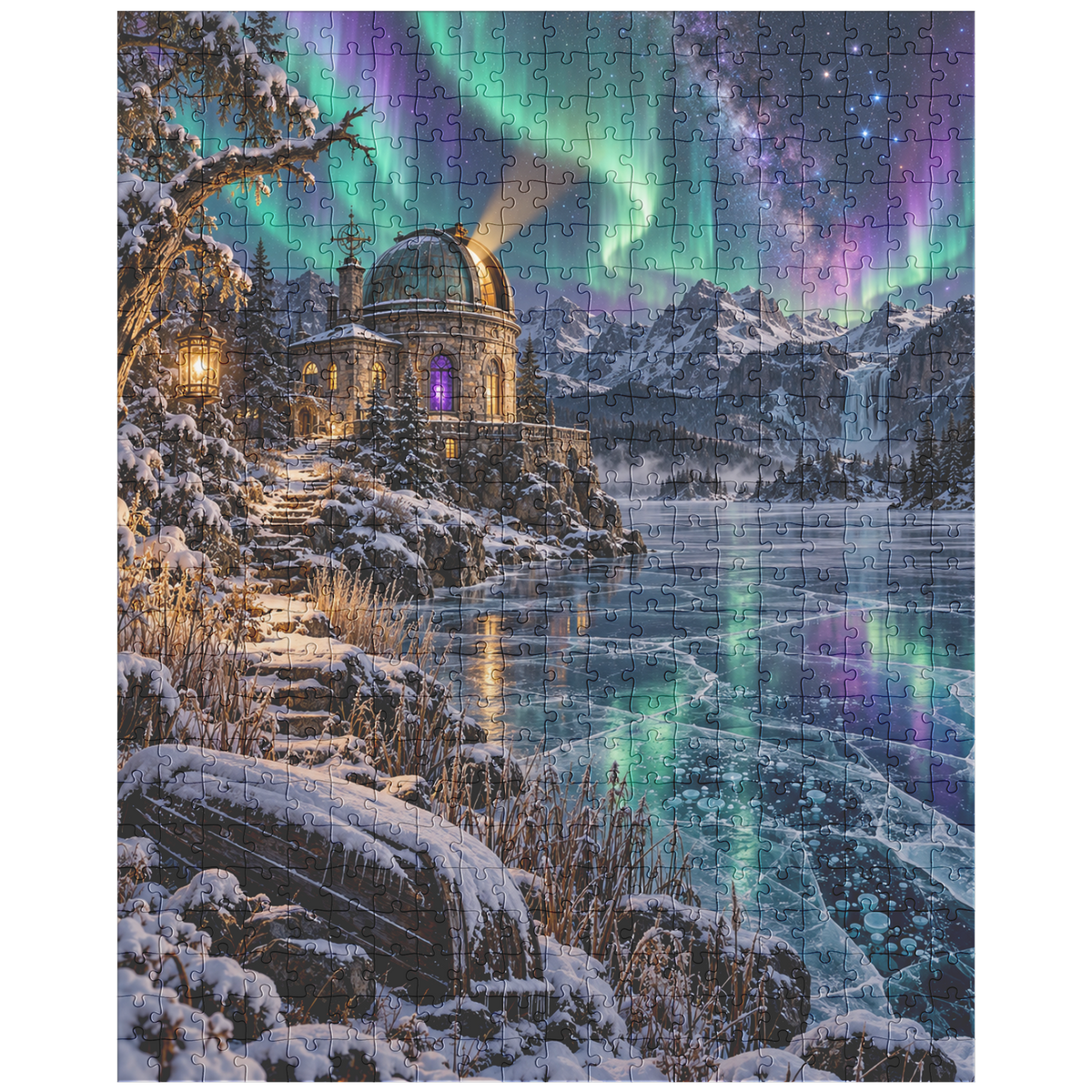 Frozen_Observatory__Jigsaw_Puzzle_500pc_V_Main_Mockup.png_16186474