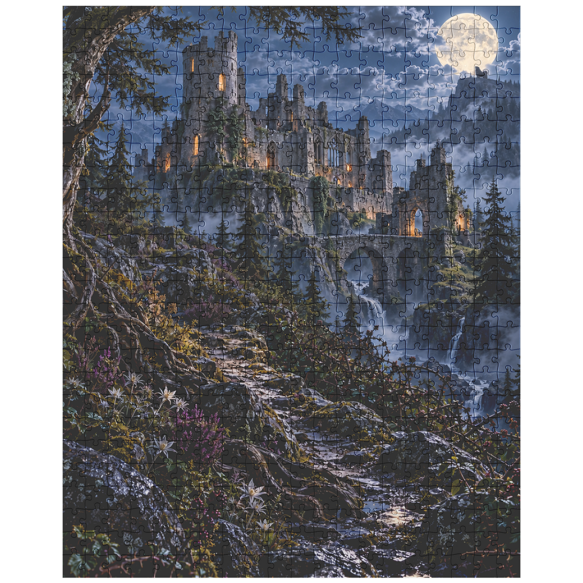 Nightfall_at_the_Ruined_Castle__Jigsa_500pc_V_Main_Mockup.png_16186462