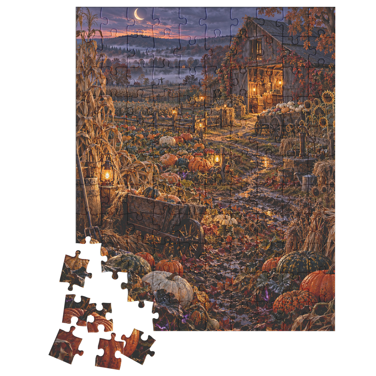 Pumpkin_Farm_After_Closing__Jigsaw_Pu_110pc_V_Loose_Mockup.png_16186429