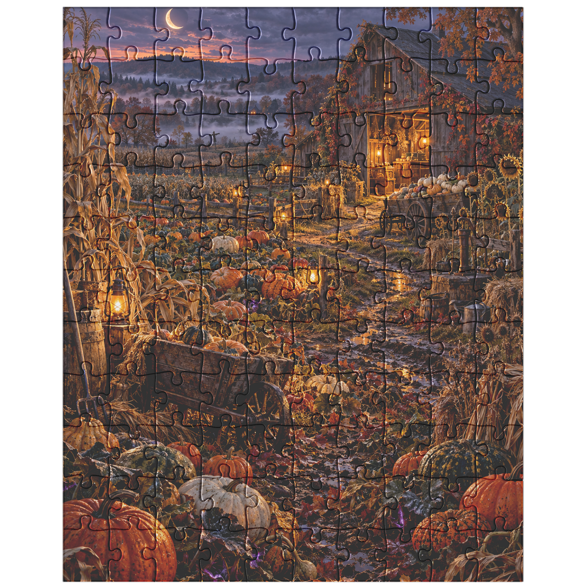 Pumpkin_Farm_After_Closing__Jigsaw_Pu_110pc_V_Main_Mockup.png_16186428