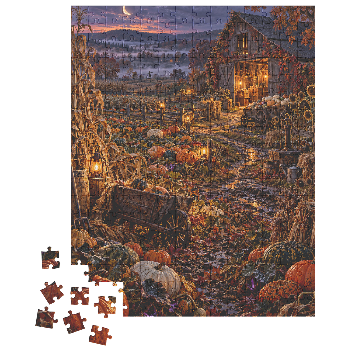 Pumpkin_Farm_After_Closing__Jigsaw_Pu_252pc_V_Loose_Mockup.png_16186431