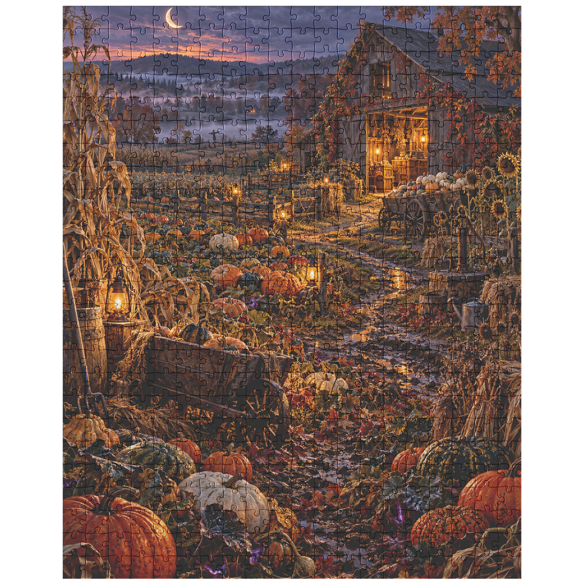 Pumpkin_Farm_After_Closing__Jigsaw_Pu_500pc_V_Main_Mockup.png_16186432