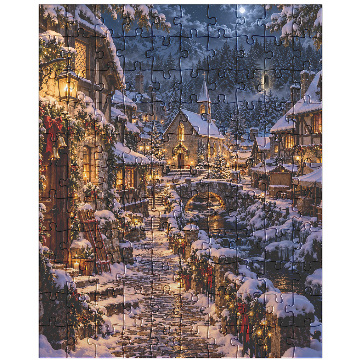 Snowbound_Christmas_Village__Jigsaw_P_110pc_V_Main_Mockup.png_16186464