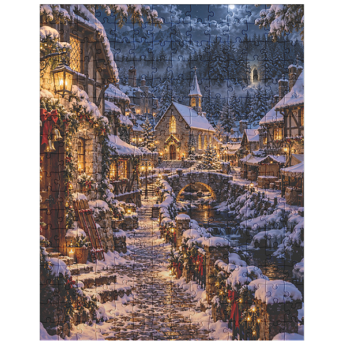 Snowbound_Christmas_Village__Jigsaw_P_252pc_V_Main_Mockup.png_16186466