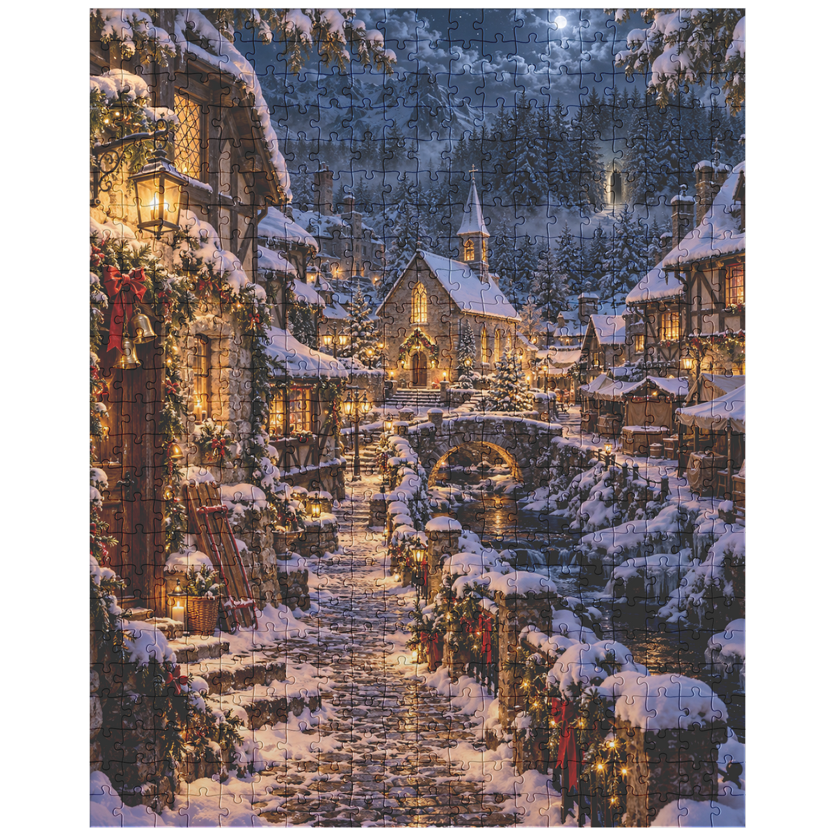 Snowbound_Christmas_Village__Jigsaw_P_500pc_V_Main_Mockup.png_16186468