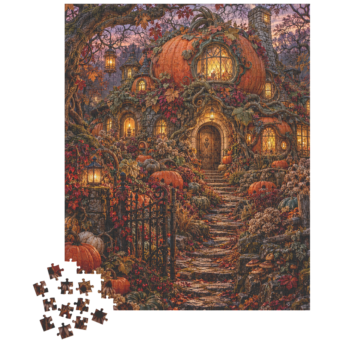 The_Pumpkin_House__Jigsaw_Puzzle_500pc_V_Loose_Mockup.png_16186421