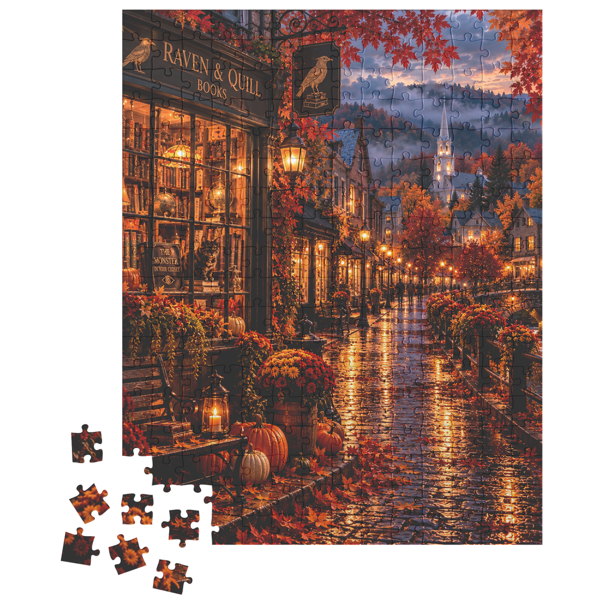 The_Raven__Quill__Autumn_Jigsaw_Puzz_252pc_V_Loose_Mockup.png_16153285