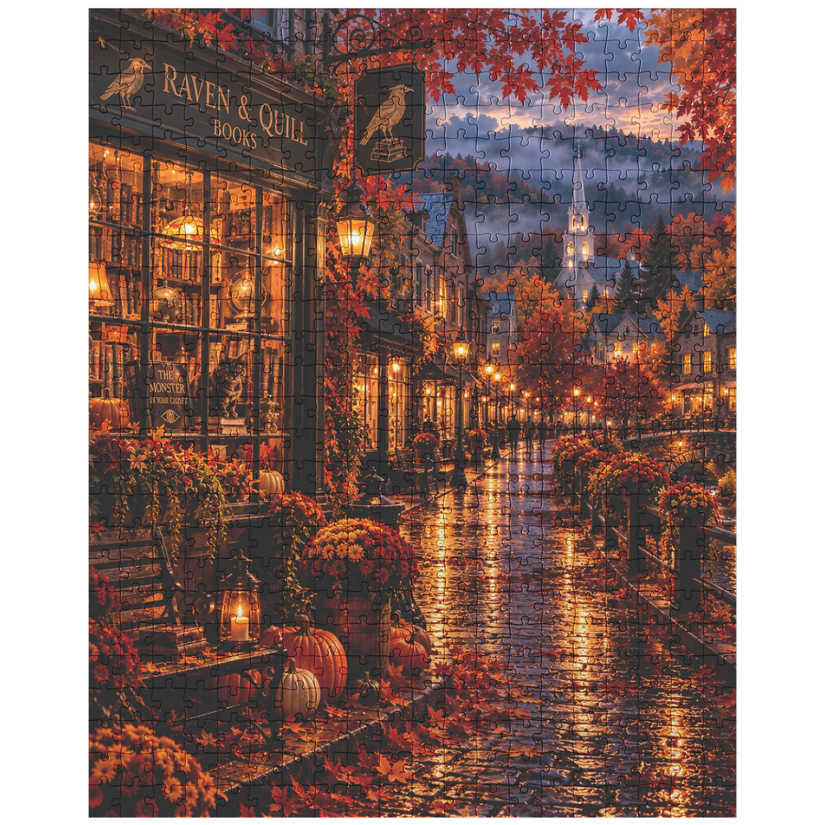 The_Raven__Quill__Autumn_Jigsaw_Puzz_500pc_V_Main_Mockup.png_16153286