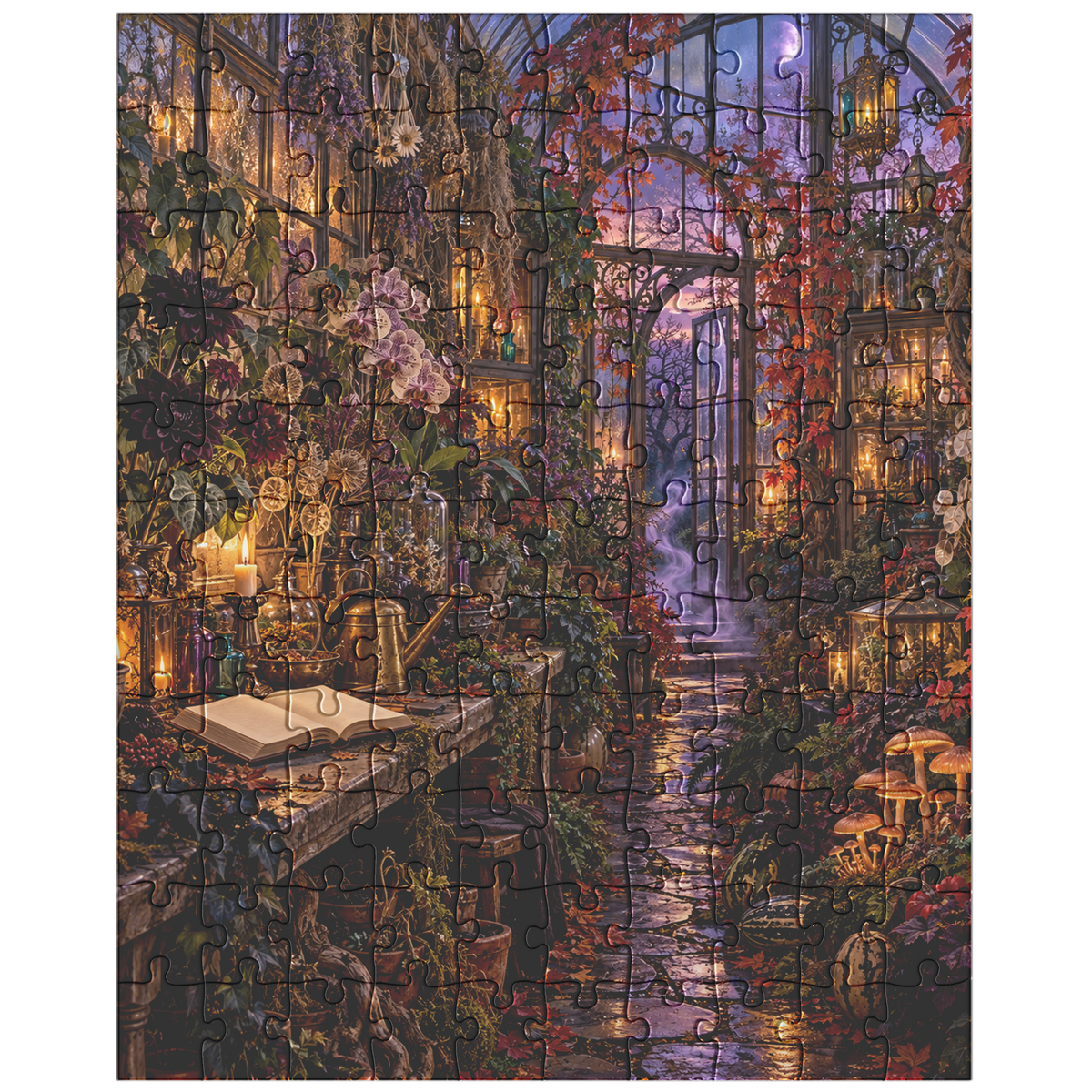 The_Witchs_Greenhouse__Jigsaw_Puzz_110pc_V_Main_Mockup.png_16186440