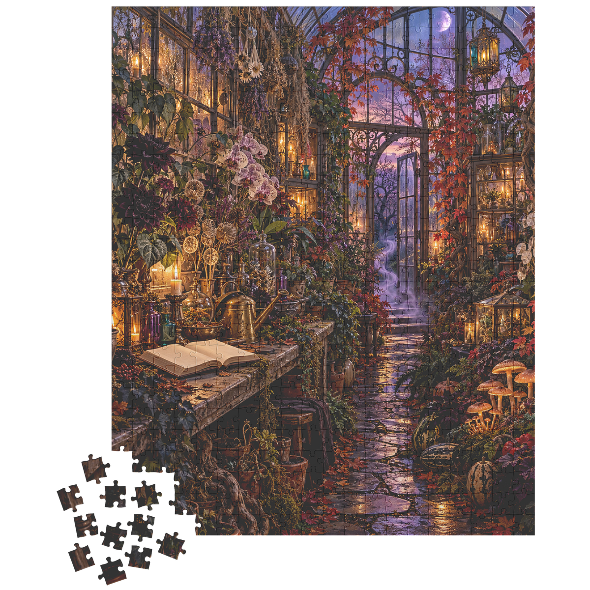 The_Witchs_Greenhouse__Jigsaw_Puzz_500pc_V_Loose_Mockup.png_16186445