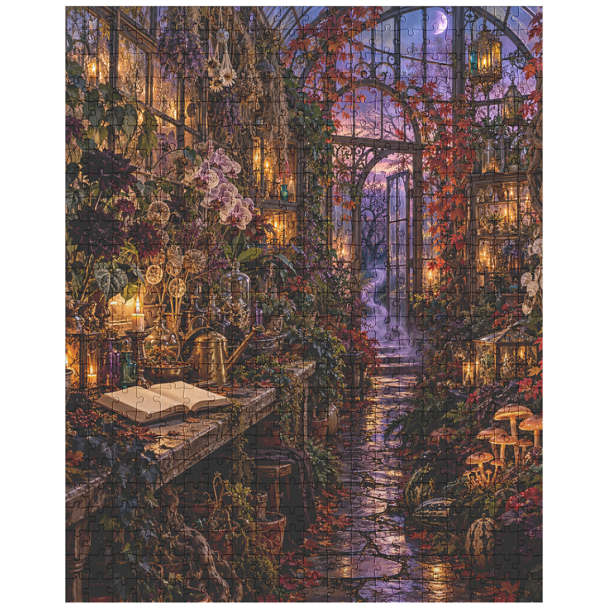 The_Witchs_Greenhouse__Jigsaw_Puzz_500pc_V_Main_Mockup.png_16186444