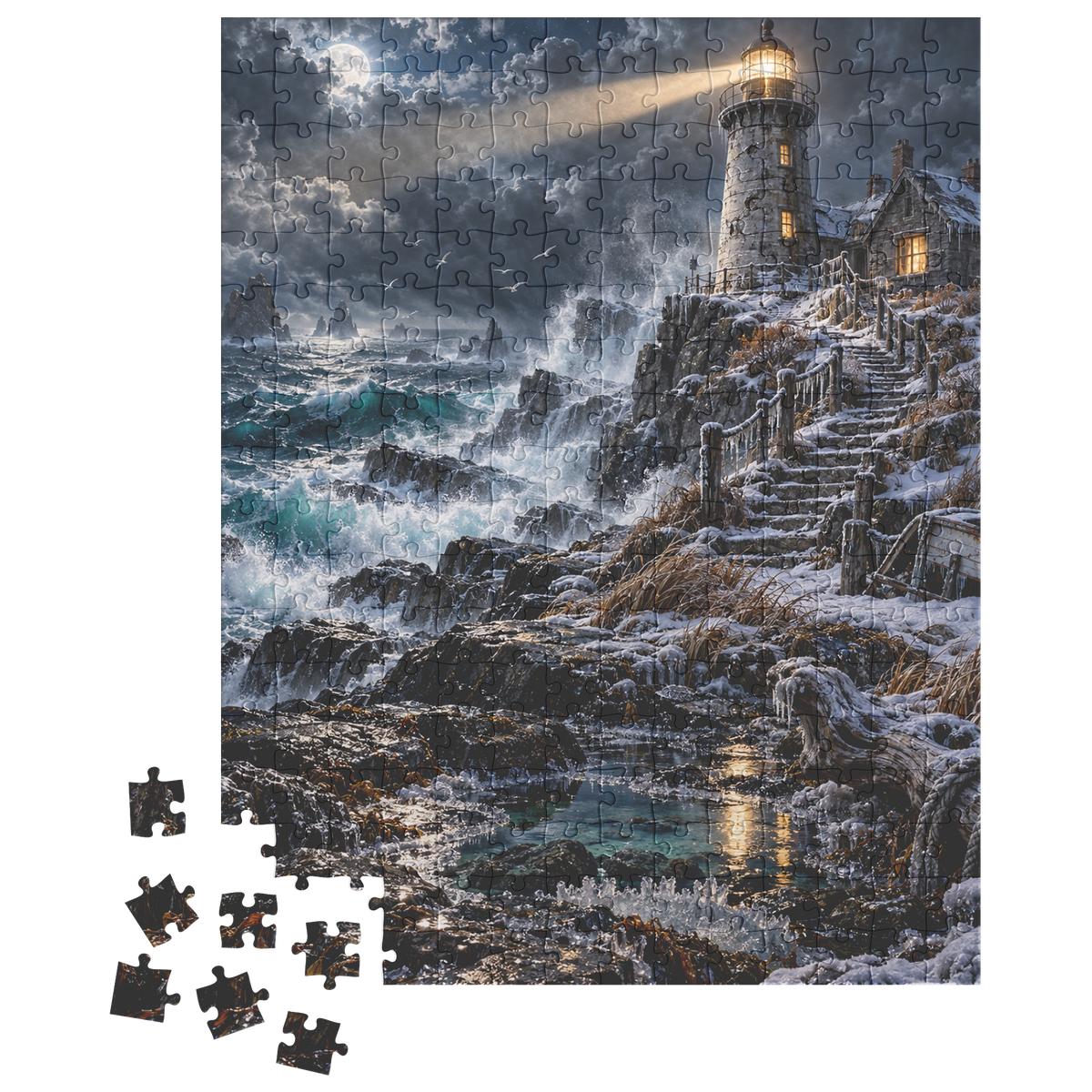 Winter_Lighthouse__Jigsaw_Puzzle_252pc_V_Loose_Mockup.png_16186479