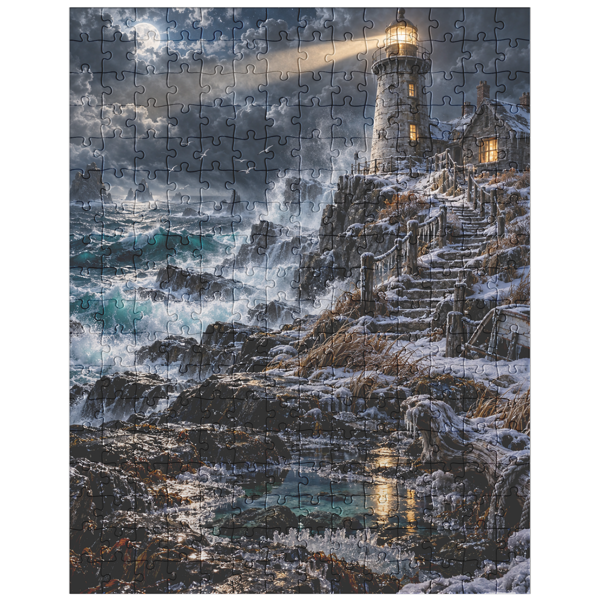 Winter_Lighthouse__Jigsaw_Puzzle_252pc_V_Main_Mockup.png_16186478