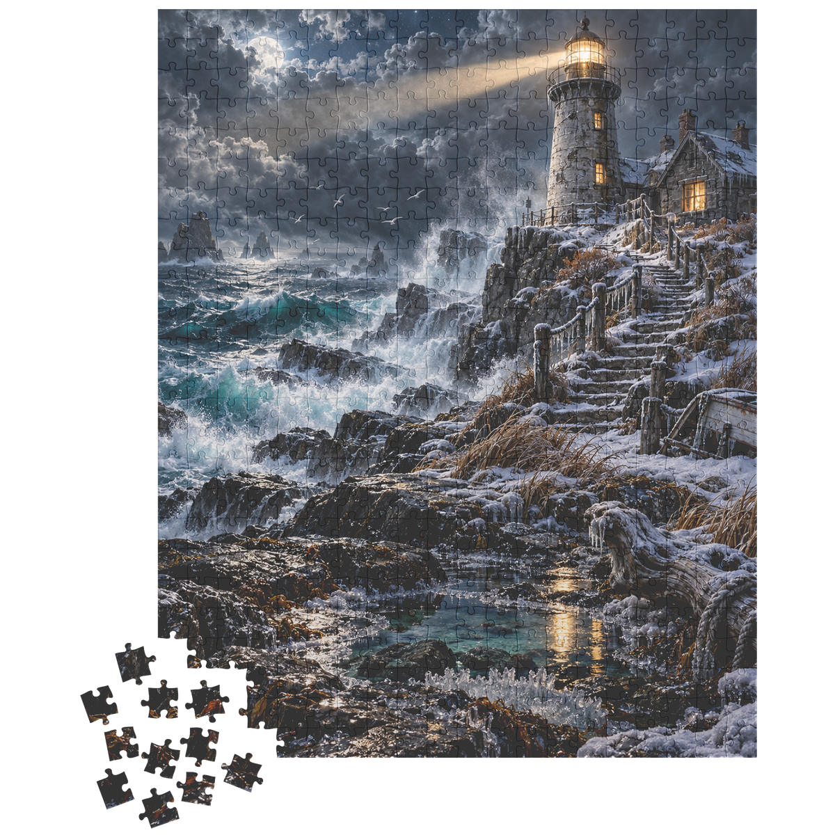 Winter_Lighthouse__Jigsaw_Puzzle_500pc_V_Loose_Mockup.png_16186481