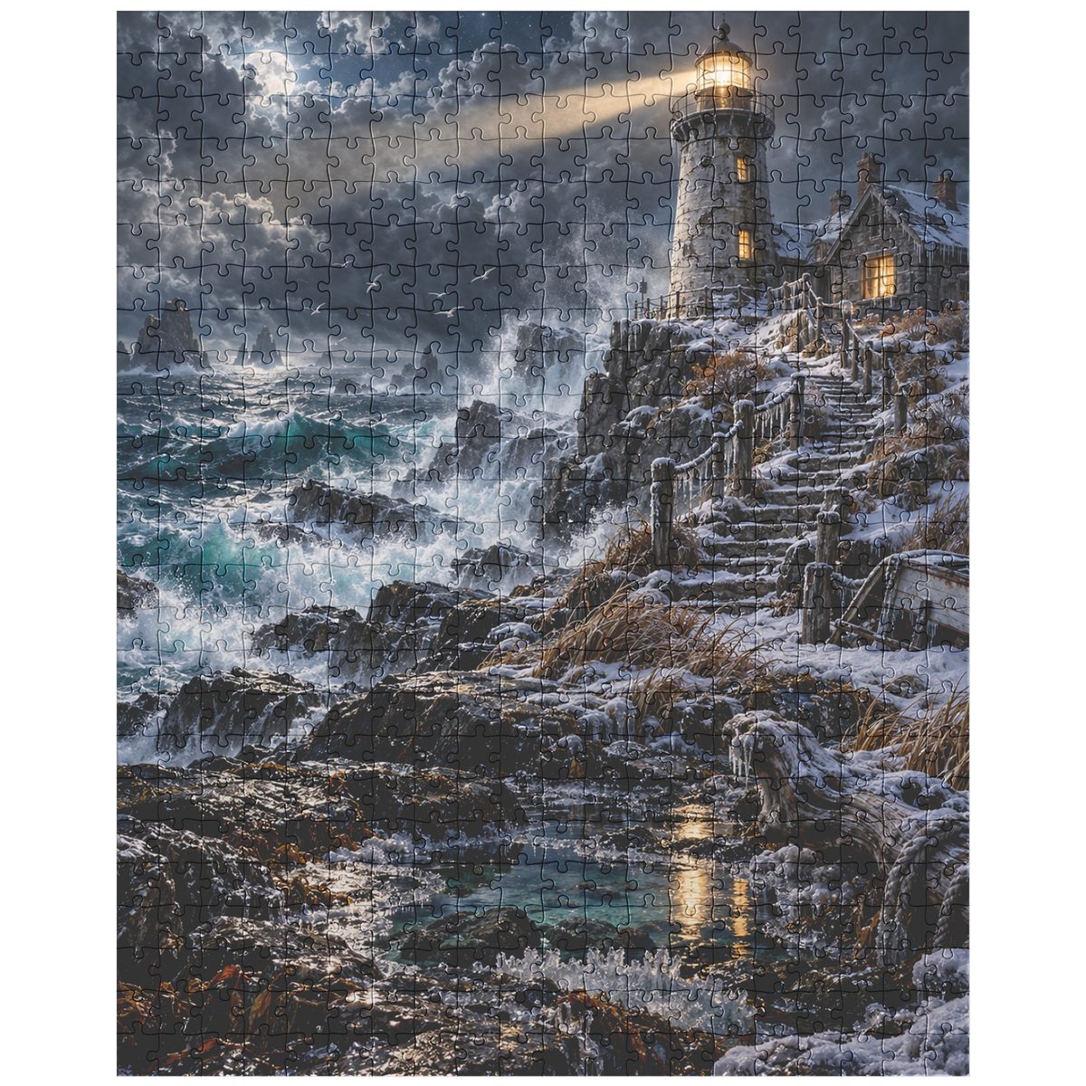 Winter_Lighthouse__Jigsaw_Puzzle_500pc_V_Main_Mockup.png_16186480