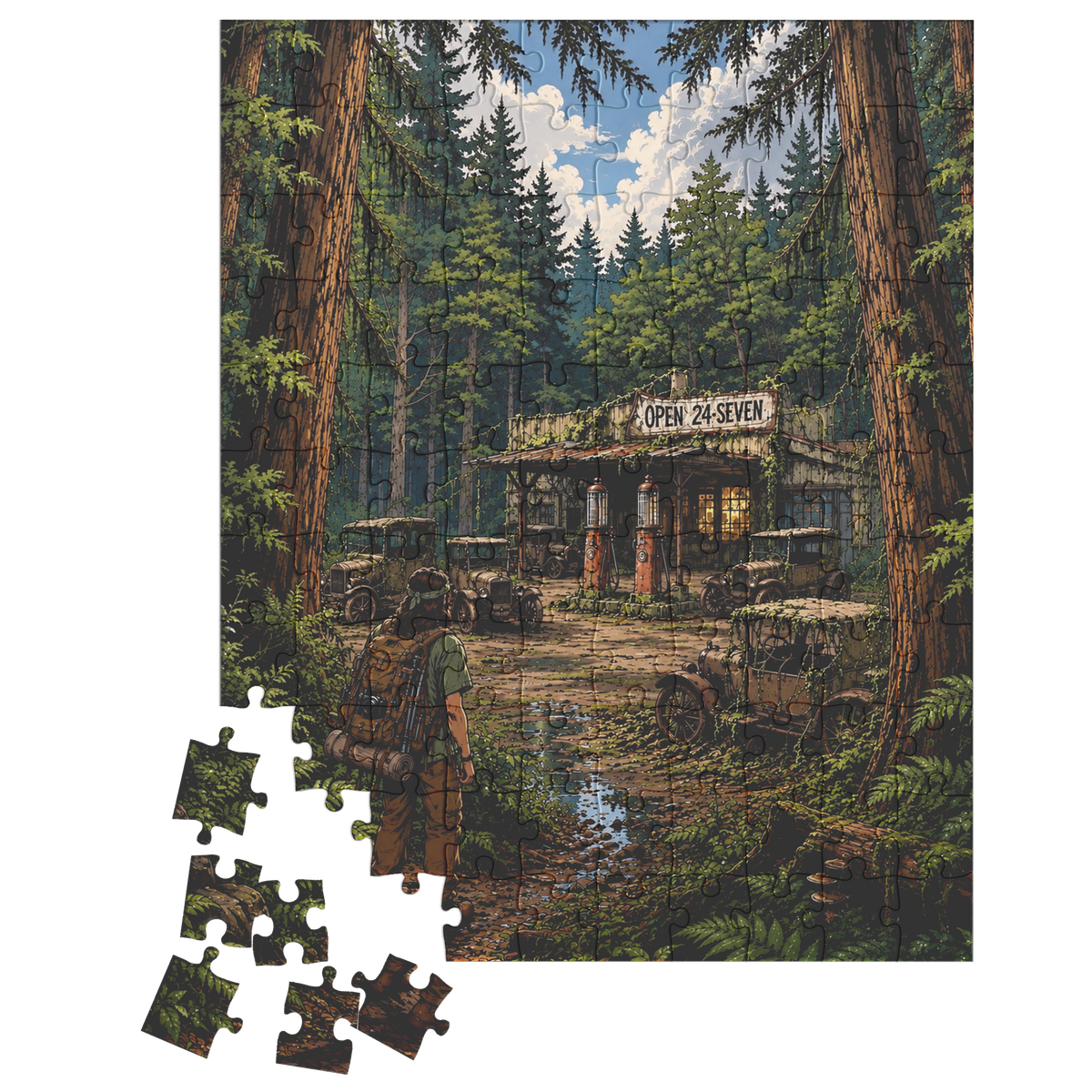 24-Seven__Jigsaw_Puzzle_110pc_V_Loose_Mockup.png_16153534