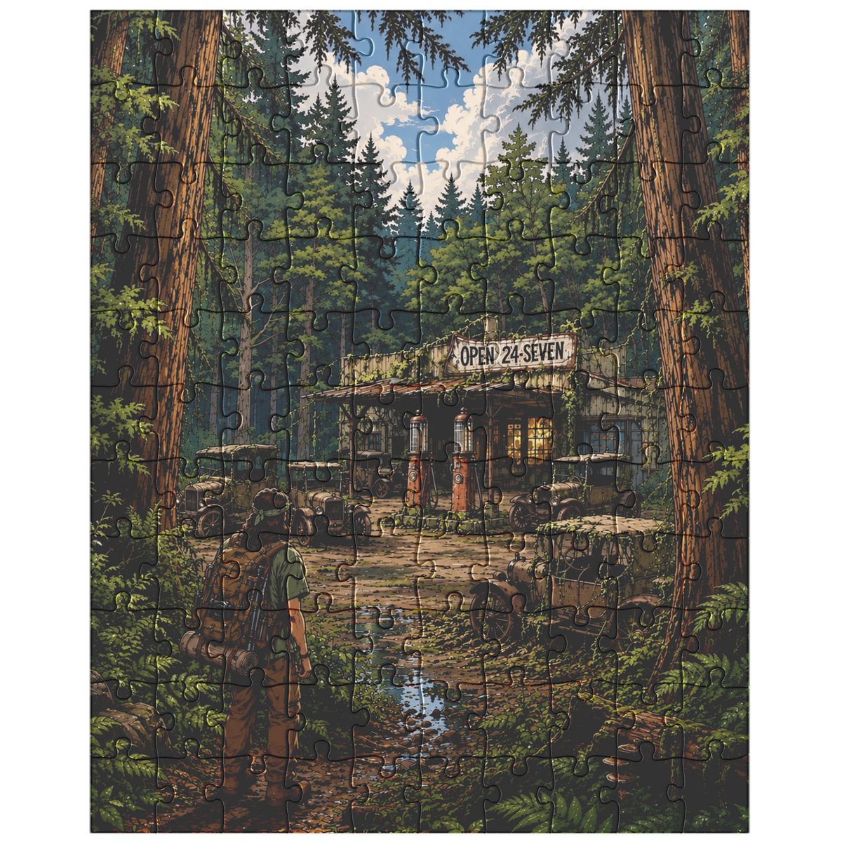 24-Seven__Jigsaw_Puzzle_110pc_V_Main_Mockup.png_16153533