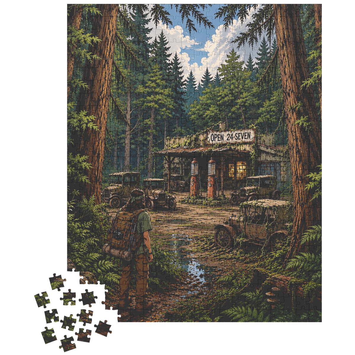 24-Seven__Jigsaw_Puzzle_500pc_V_Loose_Mockup.png_16153538