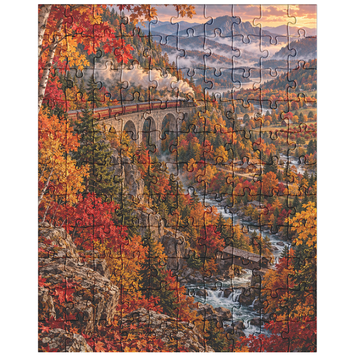 Autumn_Train_Through_the_Mountains__J_110pc_V_Main_Mockup.png_16186434