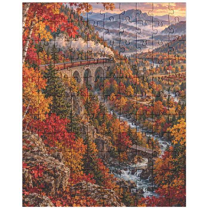 Autumn_Train_Through_the_Mountains__J_110pc_V_Main_Mockup.png_16186434