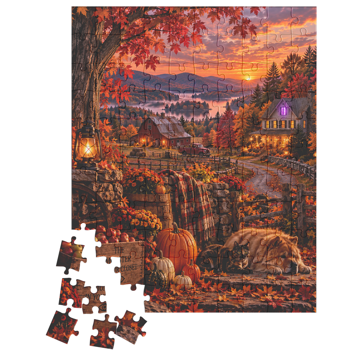 Autumn_at_the_Closet_110pc_V_Loose_Mockup.png_16153259