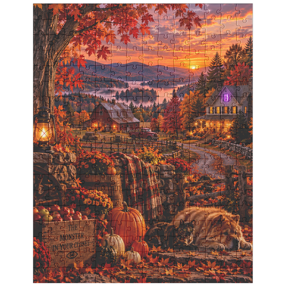 Autumn_at_the_Closet_252pc_V_Main_Mockup.png_16153260