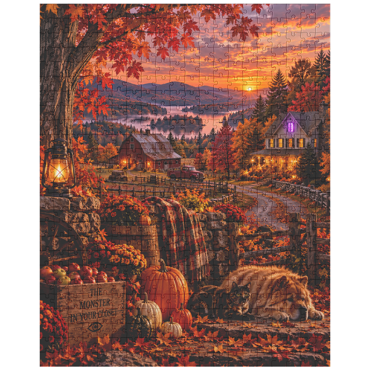 Autumn_at_the_Closet_500pc_V_Main_Mockup.png_16153262