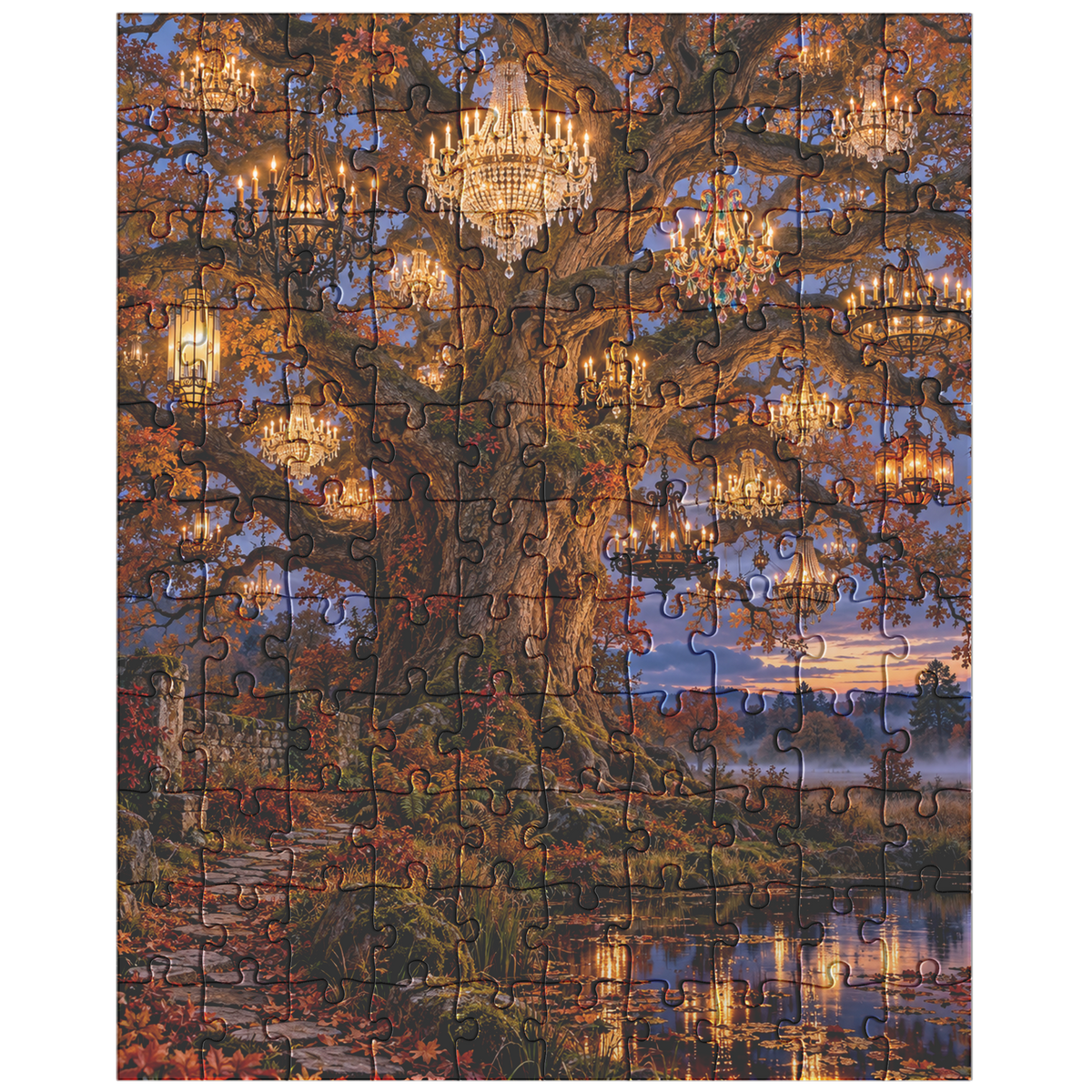 Chandelier_Oak__Jigsaw_Puzzle_110pc_V_Main_Mockup.png_16186482