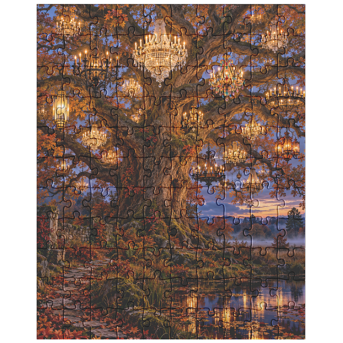 Chandelier_Oak__Jigsaw_Puzzle_110pc_V_Main_Mockup.png_16186482