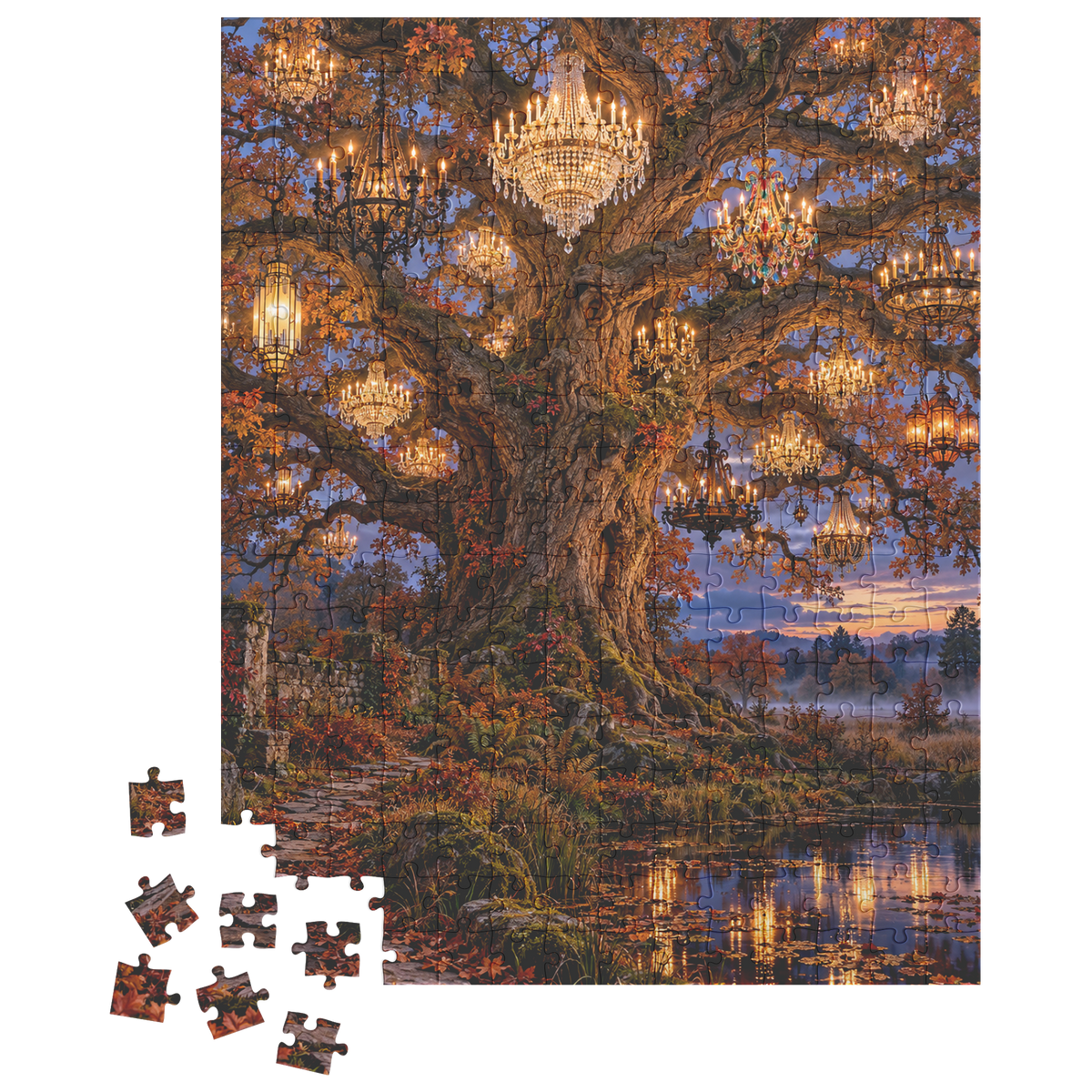 Chandelier_Oak__Jigsaw_Puzzle_252pc_V_Loose_Mockup.png_16186485