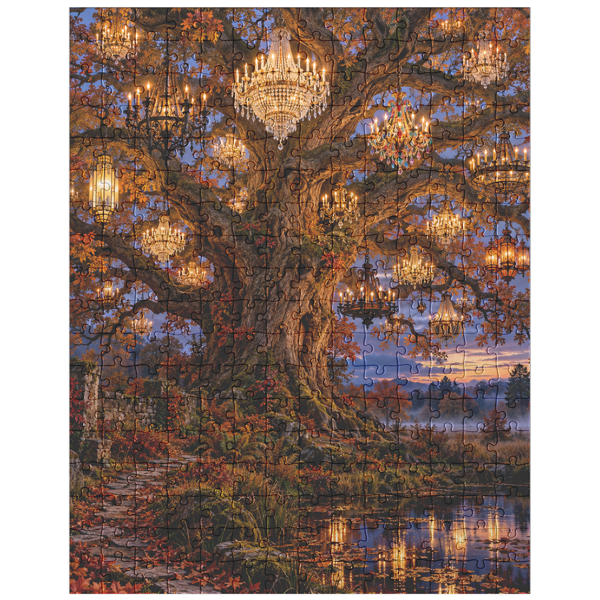 Chandelier_Oak__Jigsaw_Puzzle_252pc_V_Main_Mockup.png_16186484