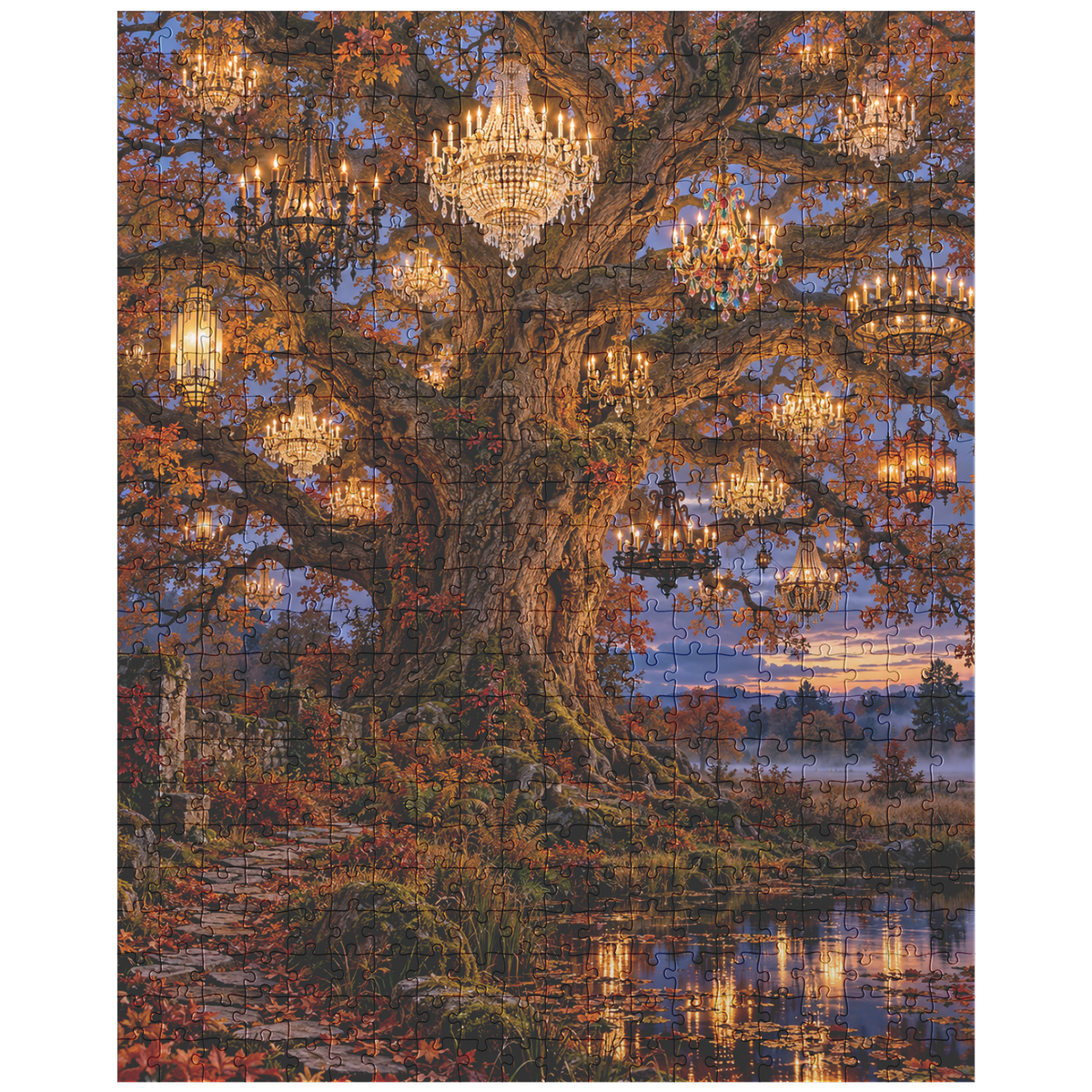 Chandelier_Oak__Jigsaw_Puzzle_500pc_V_Main_Mockup.png_16186486