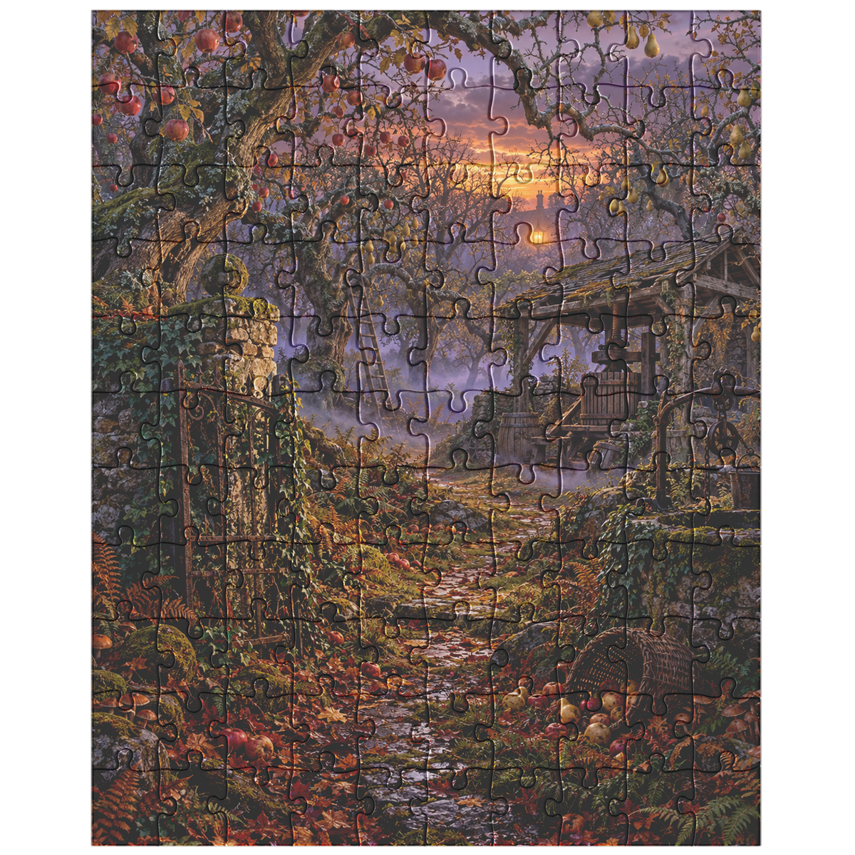 Forgotten_Orchard__Jigsaw_Puzzle_110pc_V_Main_Mockup.png_16186446