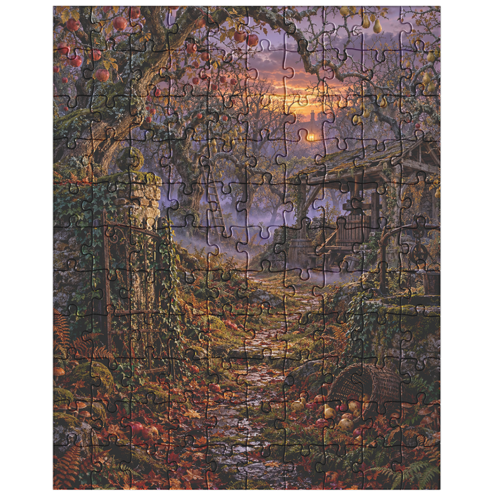 Forgotten_Orchard__Jigsaw_Puzzle_110pc_V_Main_Mockup.png_16186446