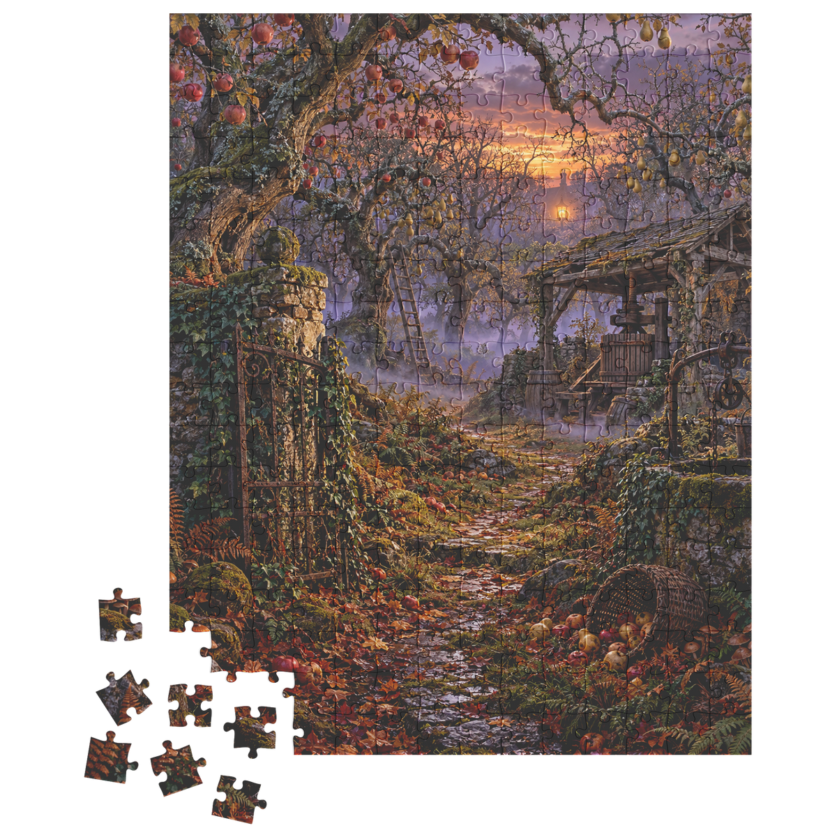 Forgotten_Orchard__Jigsaw_Puzzle_252pc_V_Loose_Mockup.png_16186449