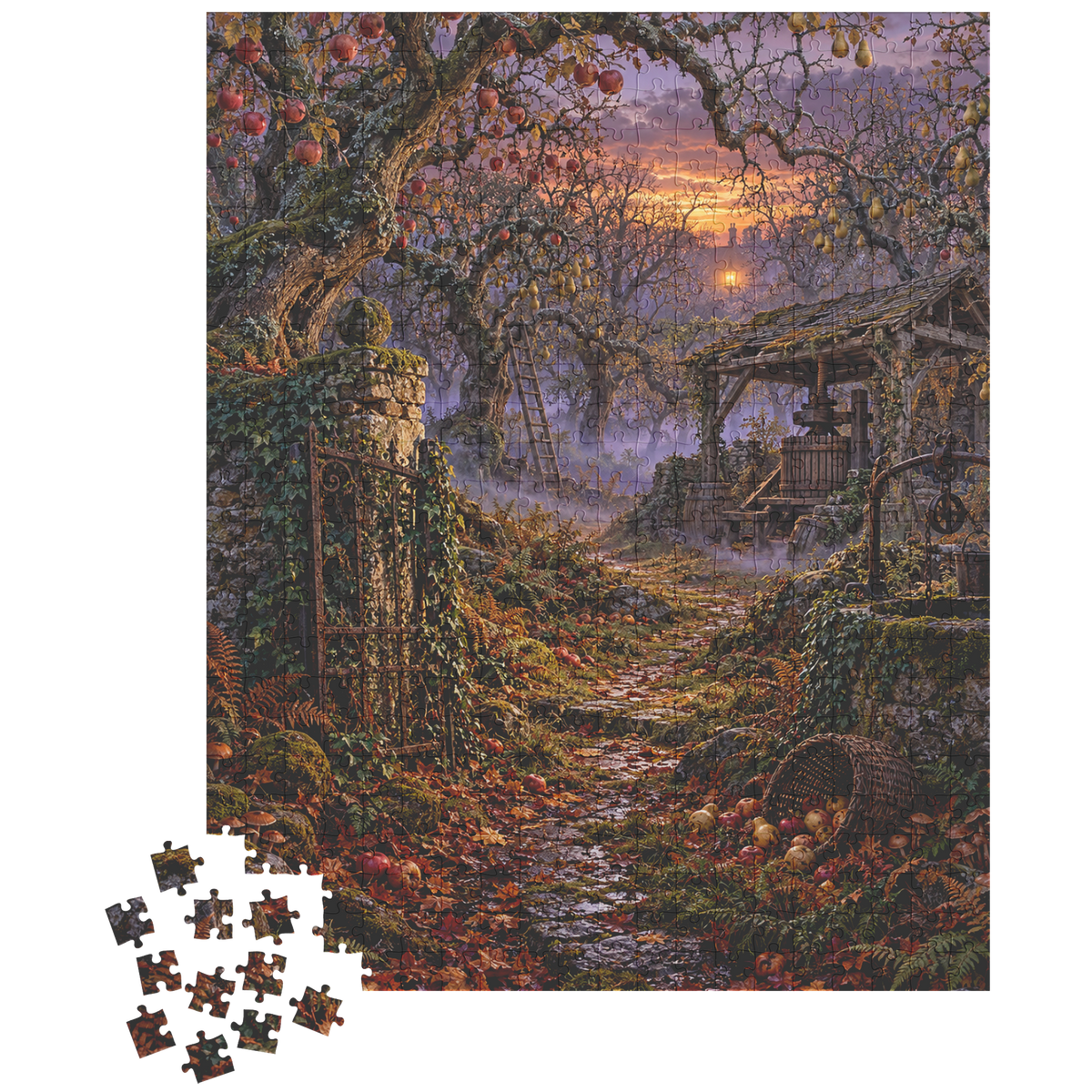 Forgotten_Orchard__Jigsaw_Puzzle_500pc_V_Loose_Mockup.png_16186451
