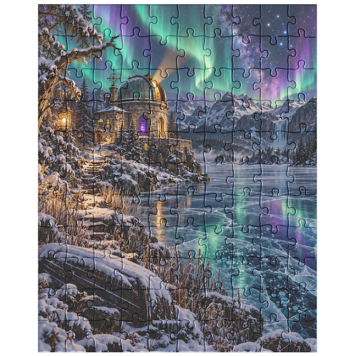 Frozen_Observatory__Jigsaw_Puzzle_110pc_V_Main_Mockup.png_16186470