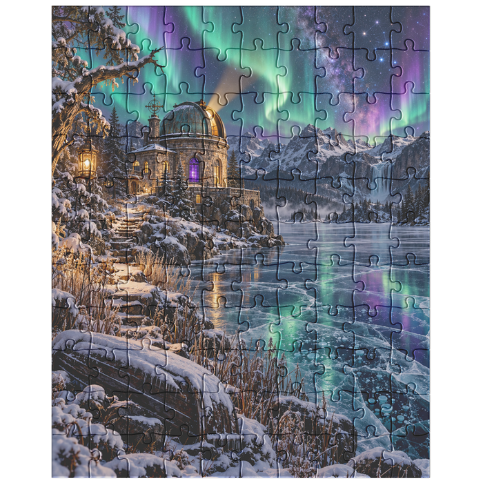 Frozen_Observatory__Jigsaw_Puzzle_110pc_V_Main_Mockup.png_16186470